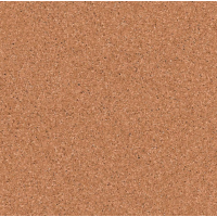 Линолеум коммерческий гомогенный Tarkett iQ Monolit 926